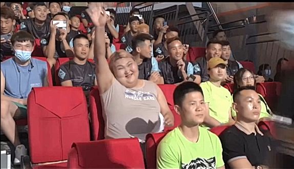 尤物导航 尤物导航请遵守网络文明规范