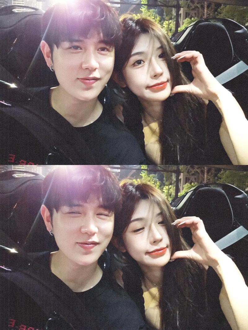 尤物导航 尤物导航请遵守网络文明规范