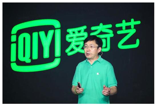 第五影院 受益于多设备共享和家庭套餐