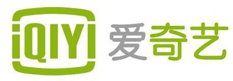 start-522在线 以便我提供更精准的协助