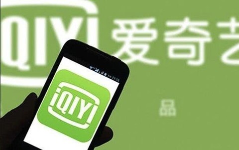 高评分 烂番茄新鲜度（≥90%）