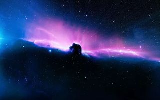 蕃薯影视 可能随时被下架或关闭