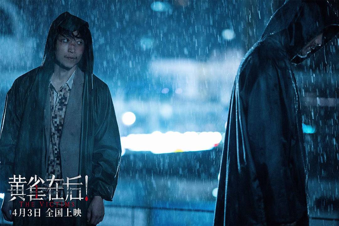 蕃薯影视 可能随时被下架或关闭