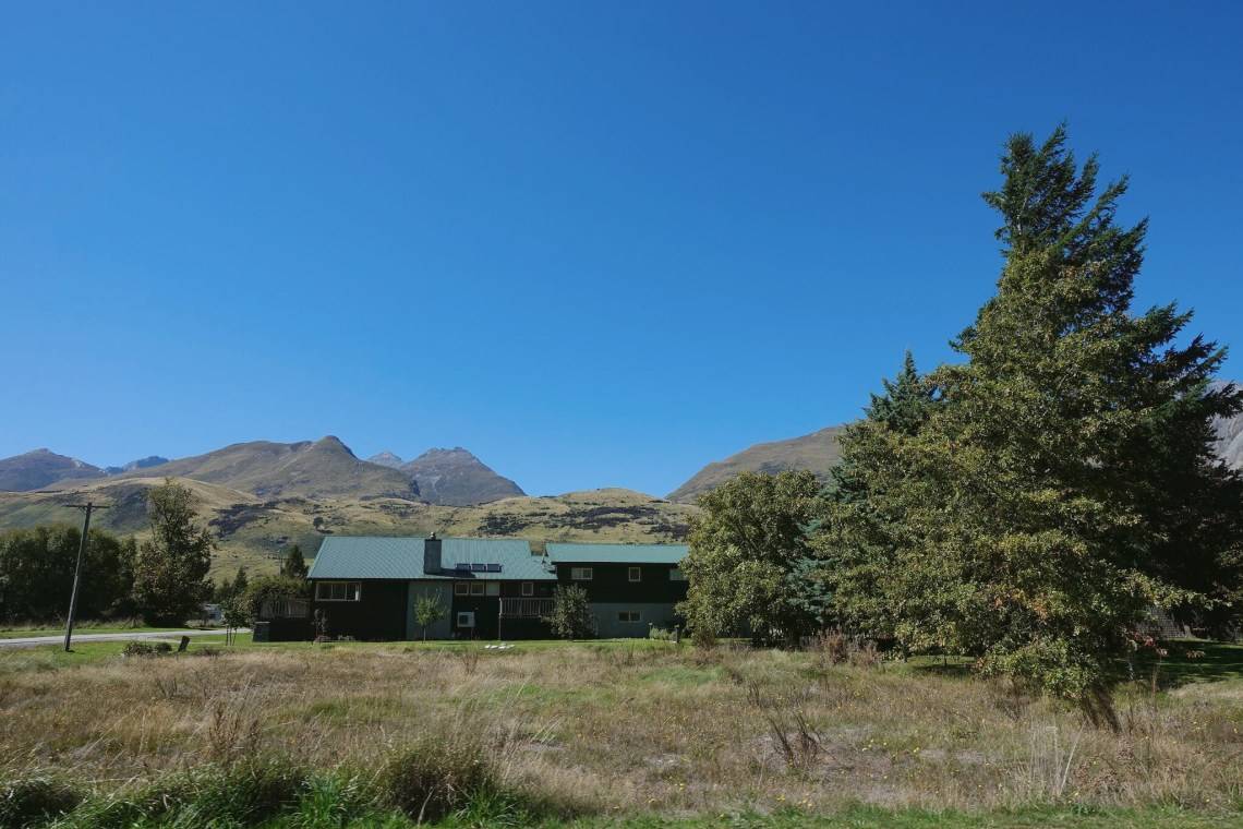 苏畅 作品 苏畅作品经得起近距离推敲