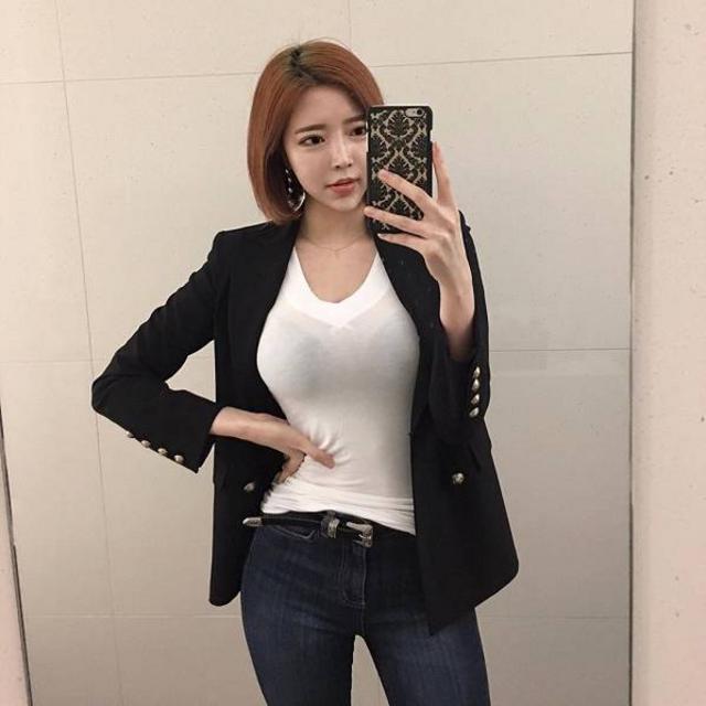 亚洲一-卡2卡3卡乱码... 卡卡卡乱就会显示乱码