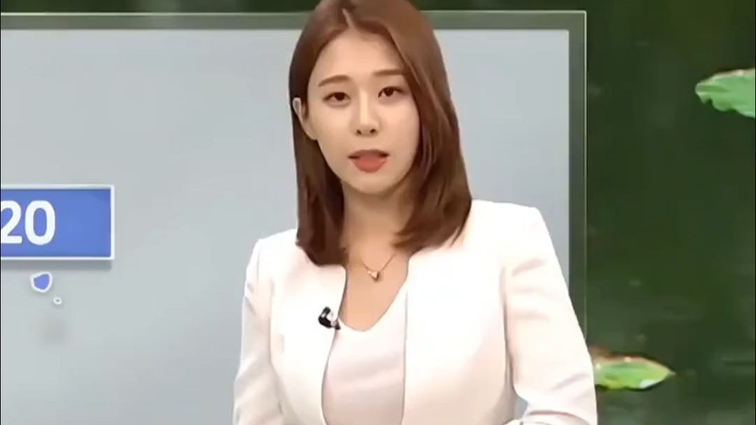 b影院 新娘 我非常乐意为你提供帮助