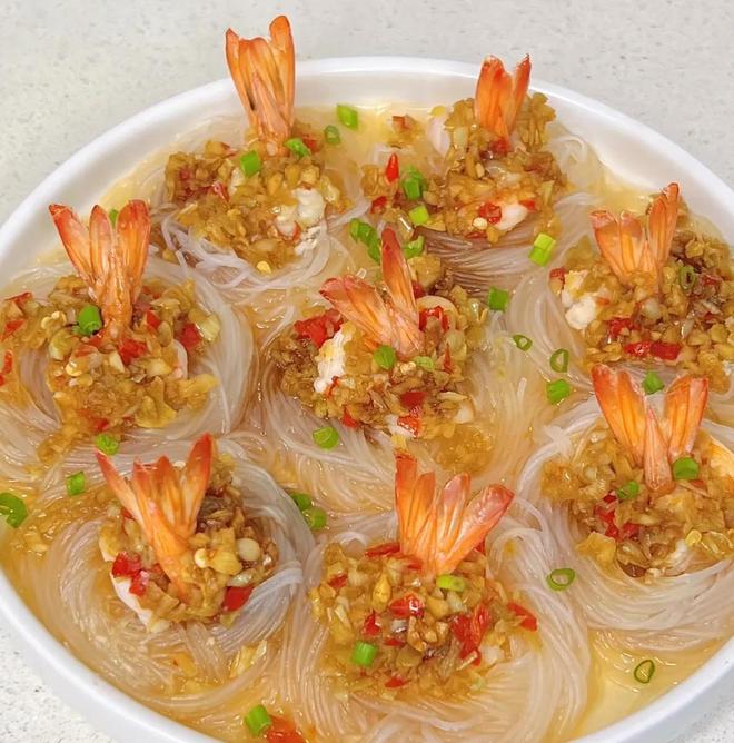 小蓝视频怎么刷金币