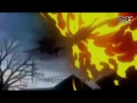 武器科普视频有一个女的喜欢真空上阵是叫什么名字 为提升公众科学素养做出贡献