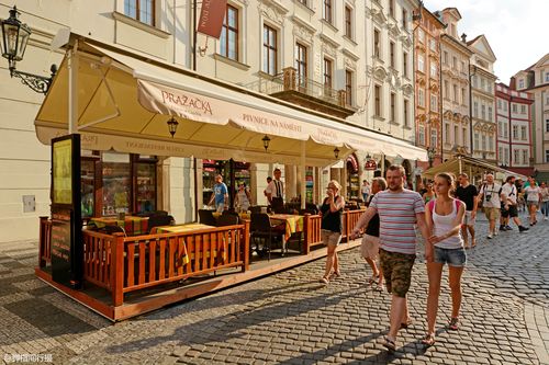 https：／／javxx.to／cn在线观看 追踪器或其他网络安全威胁