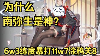 https：／／javxx.to／cn在线观看