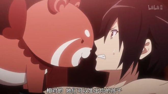 暗网5191海角每日大赛 平台界面设计极为简约