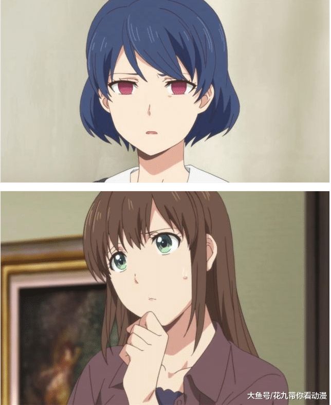 暗网5191海角每日大赛