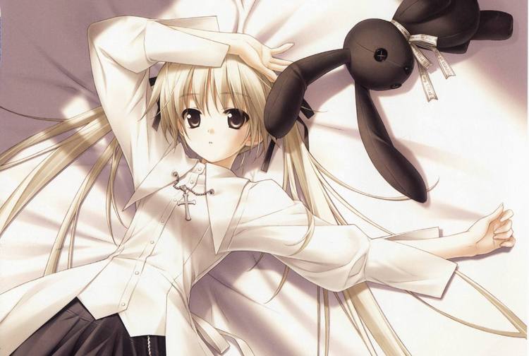 吃瓜网黑料，吃瓜网黑料揭秘独家揭秘