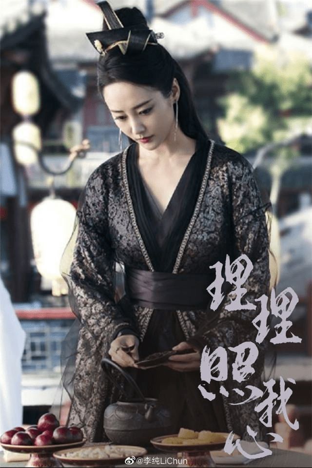 国产高清精品一区二区三区