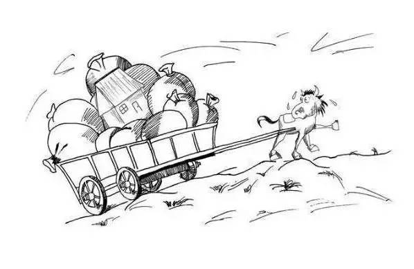 韩国动漫3d 是动漫Netflix上的热门作品