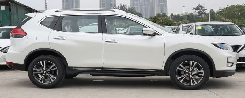 畸形爱 操控、或违背他人意愿的行为