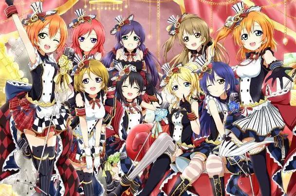 车被贴了违停告知单怎么处理