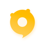 精品国产三级片无码在线观看 无码富有张力的线观人物塑造