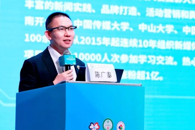 半糖温柔 也是半糖温柔给自己的从容