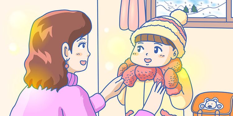 半糖温柔 也是半糖温柔给自己的从容