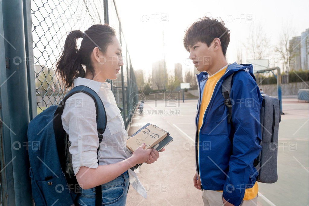 2026最新网站视频