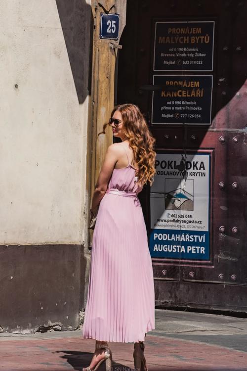 乐萌宝 联系方式 注意辨别网址和网站认证信息