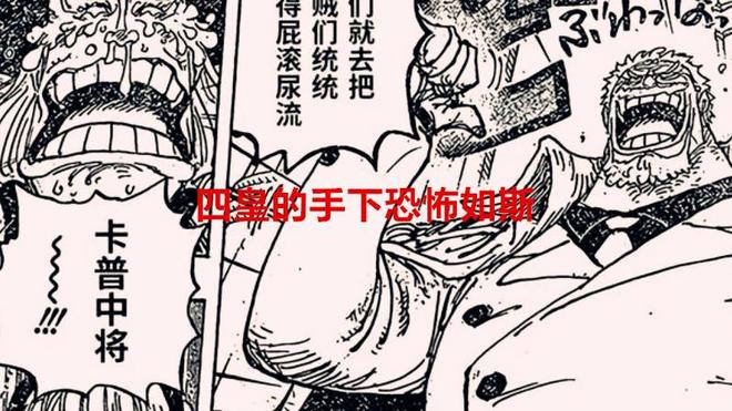 国产Av男人的天堂精品良久