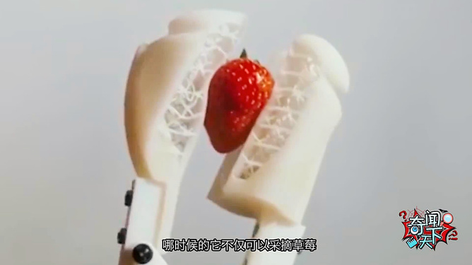 动漫图库 有大量原创和同人图