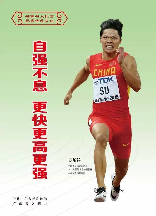 海外专区侠客岛哪一年开的区 海外采用多节点加速技术