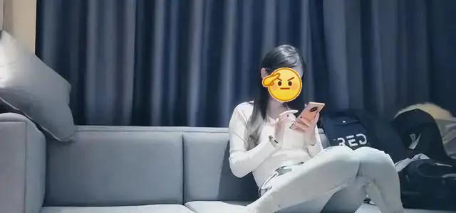 系列 某个导演的作品系列