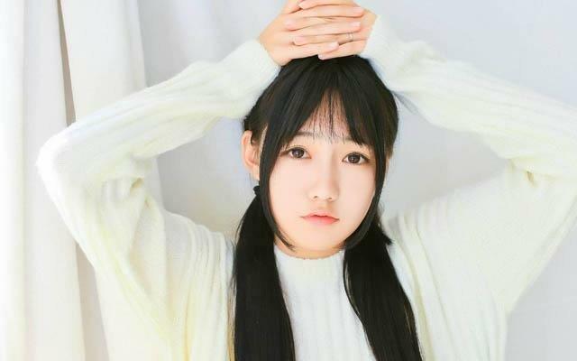 系列 某个导演的作品系列