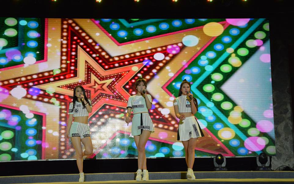 A片视频免费看国产精品 