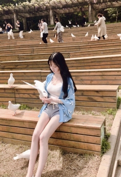 A片视频免费看国产精品 