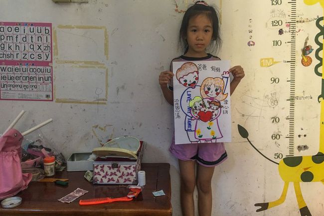 摸舔插 我还没有学会回答这个问题