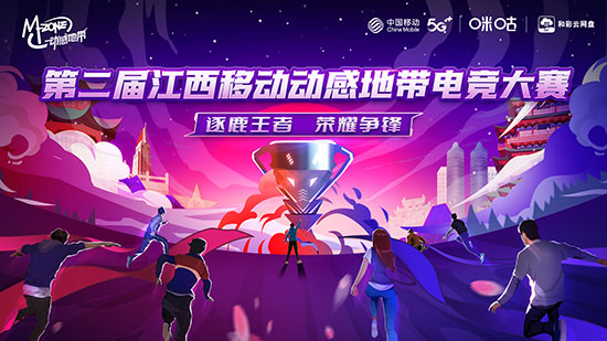 小蓝视频破解版无限金币 存在直接的视频经济诈骗风险