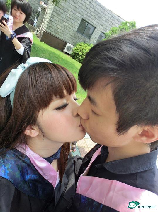 小蓝视频破解版无限金币 存在直接的视频经济诈骗风险