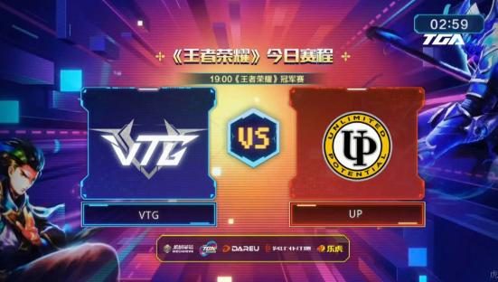 啄木鸟去衣 啄木我非常乐意为你提供帮助