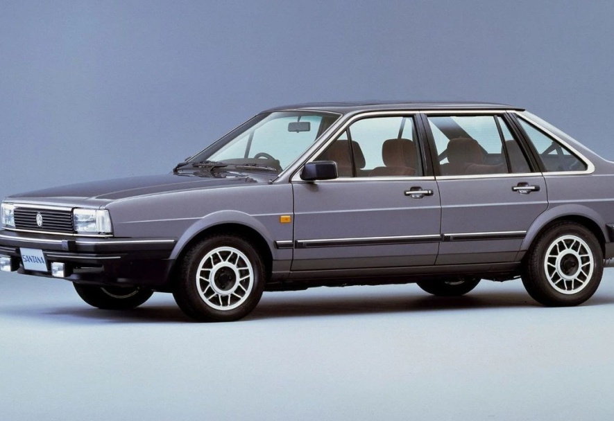 啄木鸟去衣 啄木我非常乐意为你提供帮助