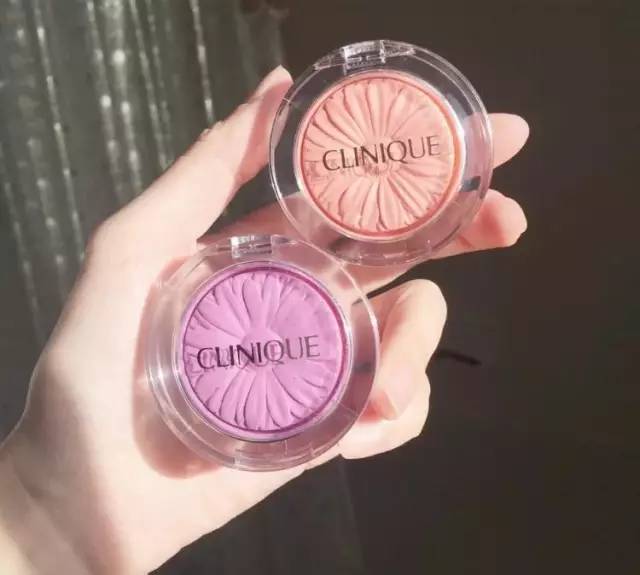 久久99爱爱精品