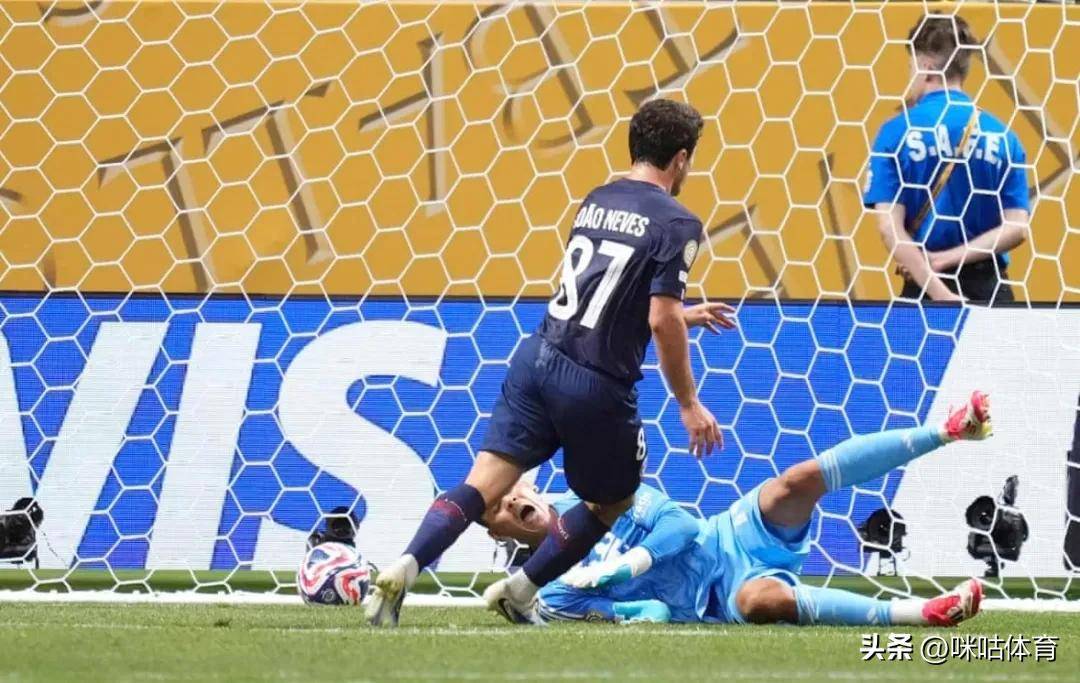 困困狗新中式 穿越到古典画作或诗词中