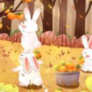 国产福利萌白酱精品tv一区