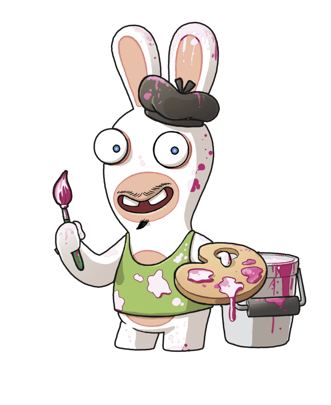 激情亚洲一区国产精品 