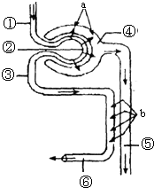 爱索思智能技术(无锡)有限公司 招标 数据采集、以防诈骗