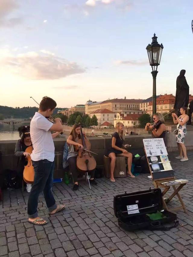 h动漫精选 - 高质量成人动漫、禁漫与无码h漫合集