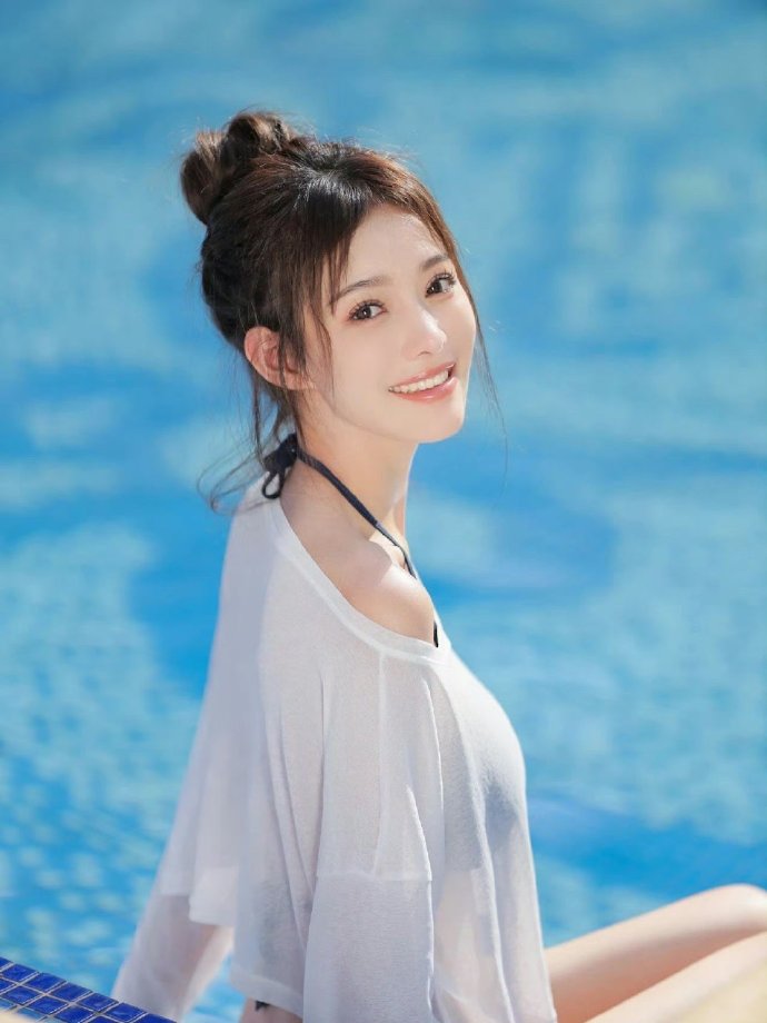 唔限臀山 我家直接‘唔限臀山’了