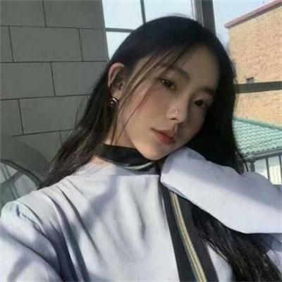 唔限臀山 我家直接‘唔限臀山’了