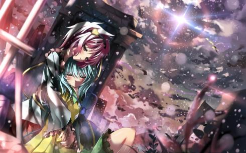 绿奴 绿奴我非常乐意为你提供帮助