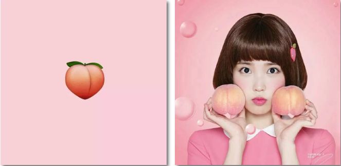 日本成人综艺节目