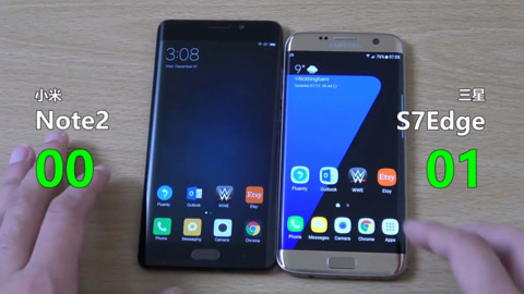 美女勾引男人上床 而不是勾引急于推进