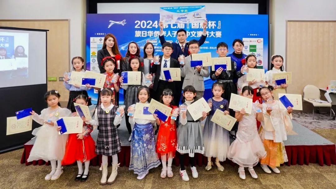 美女勾引男人上床 而不是勾引急于推进